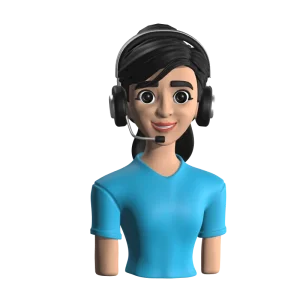 فاطمه موسوی