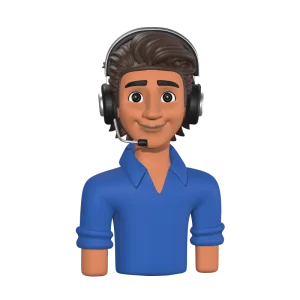 دکتر سعید شریفی