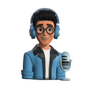 احمد رضا زرگری